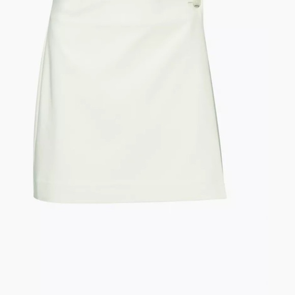 NWOT Aritzia Skirt - Picture 2 of 8